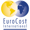 EuroCost - Votre spécialiste du coût de la vie